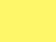 Pollen Season